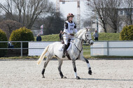 Eventing Langenfeld 2018