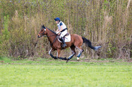 Vielseitigkeitsturnier RV Lippe-Bruch-Gahlen