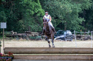 Late-Entry Vielseitigkeit Hamminkeln/Wesel (01.+02.08.2020)