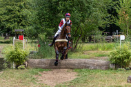 Late-Entry Vielseitigkeit Hamminkeln/Wesel (01.+02.08.2020)