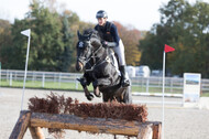 IGV Lehrgang der Sieger der Cups mit Frank Ostholt