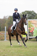IGV Kleve