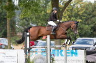 IGV Kleve