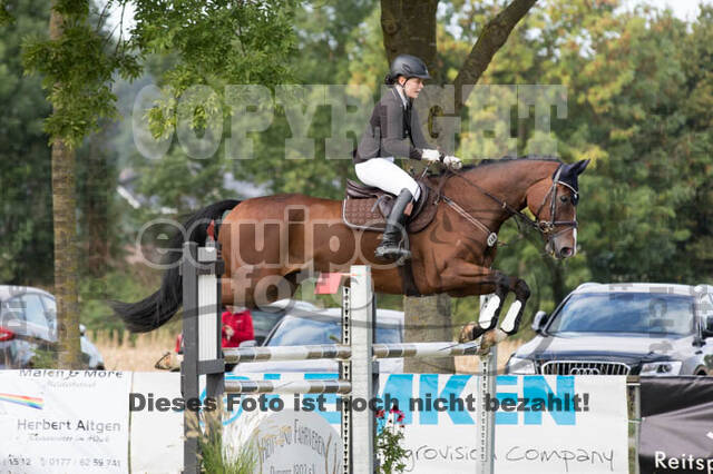 IGV Kleve