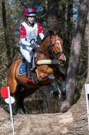 Geländetage beim RSV St. Hubertus Wesel Obrighoven (26.+27.03.2022)