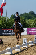Westerstede Horse Trials 2021