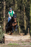Geländetage beim RSV St. Hubertus Wesel Obrighoven (26.+27.03.2022)