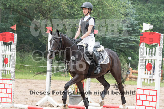 RFV Bad Honnef
