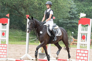 RFV Bad Honnef