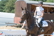 Kreismeisterschaften KRV Wesel
