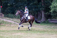 Late-Entry Vielseitigkeit Hamminkeln/Wesel (01.+02.08.2020)