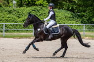 Test of Choise Langenfeld (29.+30.05.2021)
