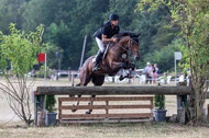 Late-Entry Vielseitigkeit Hamminkeln/Wesel (01.+02.08.2020)