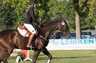 IGV Kleve