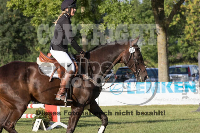IGV Kleve