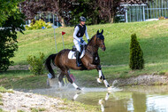 Late-Entry-Vielseitigkeit Langenfeld (11.+13./14.06.2020)