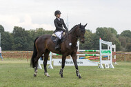 IGV Kleve