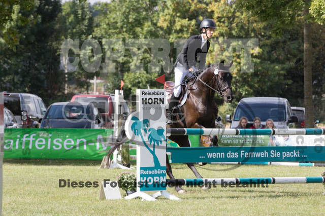 IGV Kleve