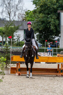 Late-Entry-Vielseitigkeit Langenfeld (11.+13./14.06.2020)