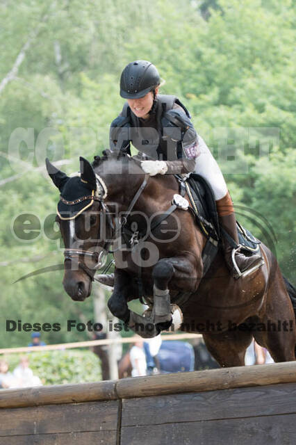 RFV Bad Honnef
