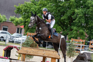 Late-Entry-Vielseitigkeit Langenfeld (11.+13./14.06.2020)