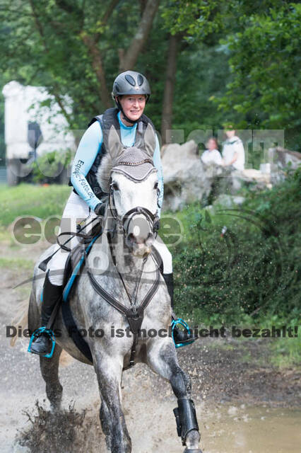 RFV Bad Honnef