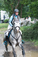 RFV Bad Honnef