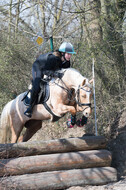 Trainingsturnier Langenfeld (12.+13.03.2022)