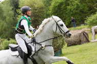 Eventing WRFS Münster