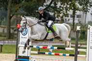 Vielseitigkeit RSV Wesel Obrighoven (26.+27.09.2020)