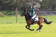 RV Seydlitz Kamp (06.+07.04.2019)