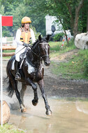 RFV Bad Honnef