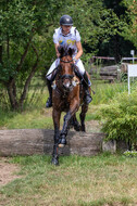 Late-Entry Vielseitigkeit Hamminkeln/Wesel (01.+02.08.2020)