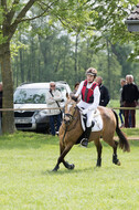 Vielseitigkeitsturnier RuFV Rheurdt