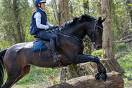 Geländetraining ZRFV Hamminkeln (24+25.04.2021)