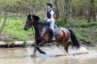 Geländetraining ZRFV Hamminkeln (24+25.04.2021)