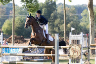 IGV Kleve