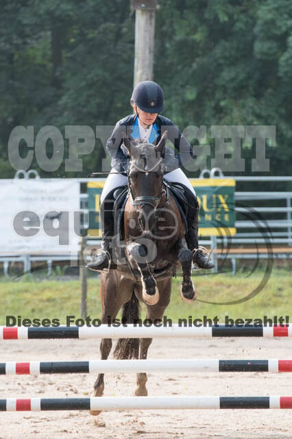 RFV Bad Honnef