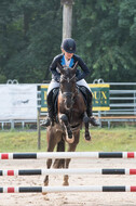 RFV Bad Honnef