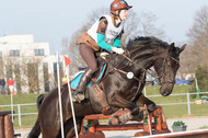 Eventing Langenfeld
