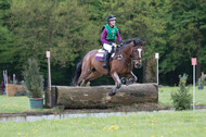 Eventing WRFS Münster
