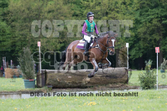 Eventing WRFS Münster