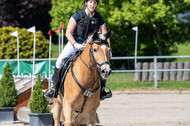 Test of Choise Langenfeld (29.+30.05.2021)