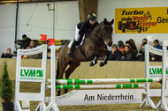 Vierkampf Kreismeisterschaft Wesel 2018