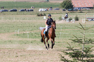 IGV Kleve