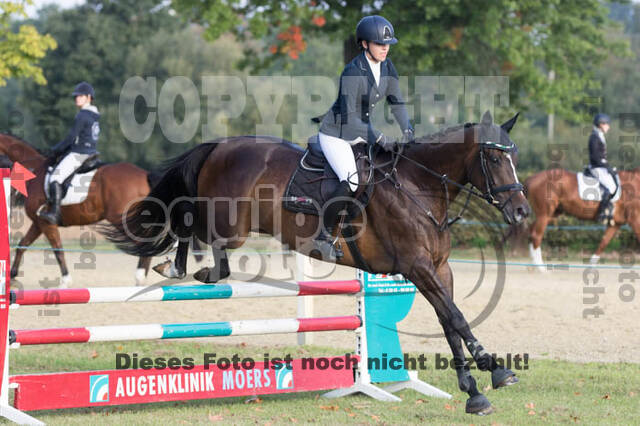 IGV Kleve