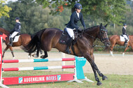 IGV Kleve
