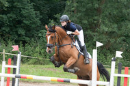 RFV Bad Honnef