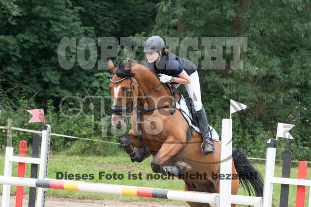 RFV Bad Honnef