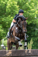 Late-Entry-Vielseitigkeit Langenfeld (11.+13./14.06.2020)